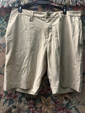 Zella men shorts